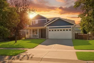 143 Pelican Ave, Brighton, CO 80601 - Photo 1