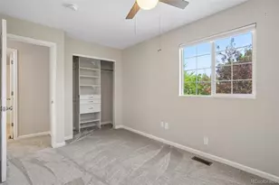 143 Pelican Ave, Brighton, CO 80601 - Photo 26