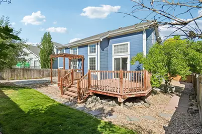 143 Pelican Avenue, Brighton, CO 80601 - Photo 28