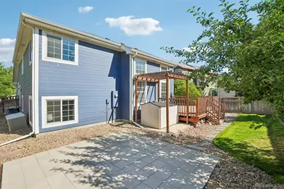 143 Pelican Avenue, Brighton, CO 80601 - Photo 30
