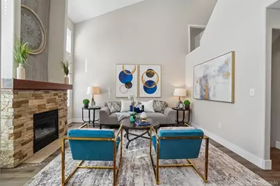 143 Pelican Avenue, Brighton, CO 80601 - Photo 6