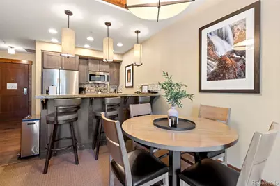 1521 Ski Hill Road #8313, Breckenridge, CO 80424 - Photo 14