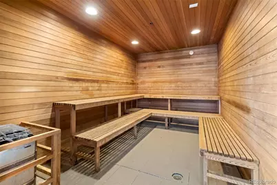 1521 Ski Hill Road #8313, Breckenridge, CO 80424 - Photo 32