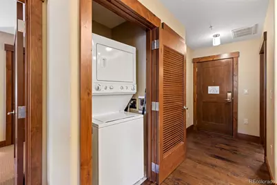 1521 Ski Hill Road #8313, Breckenridge, CO 80424 - Photo 22