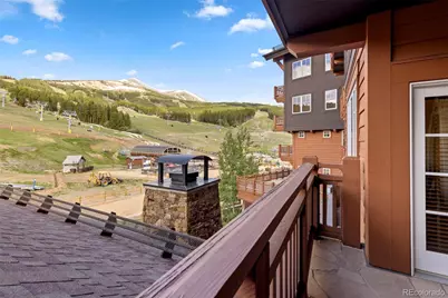 1521 Ski Hill Road #8313, Breckenridge, CO 80424 - Photo 16