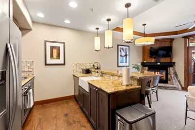 1521 Ski Hill Road #8313, Breckenridge, CO 80424 - Photo 4