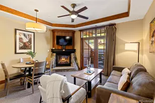 1521 Ski Hill Rd, Breckenridge, CO 80424 - Photo 10