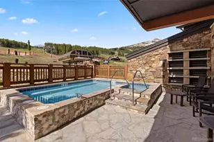 1521 Ski Hill Rd, Breckenridge, CO 80424 - Photo 34