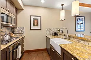 1521 Ski Hill Rd, Breckenridge, CO 80424 - Photo 20