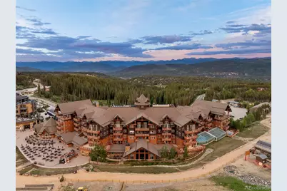 1521 Ski Hill Road #8313, Breckenridge, CO 80424 - Photo 44