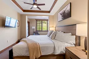 1521 Ski Hill Rd, Breckenridge, CO 80424 - Photo 24