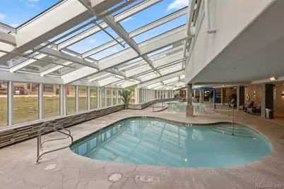 1521 Ski Hill Road #8313, Breckenridge, CO 80424 - Photo 30