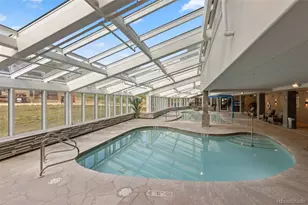 1521 Ski Hill Rd, Breckenridge, CO 80424 - Photo 30