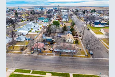 566 Bent Avenue, Akron, CO 80720 - Photo 26