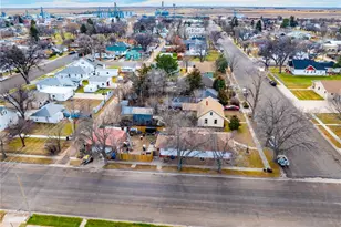 566 Bent Ave, Akron, CO 80720 - Photo 26