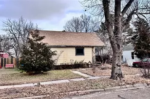 566 Bent Ave, Akron, CO 80720 - Photo 6
