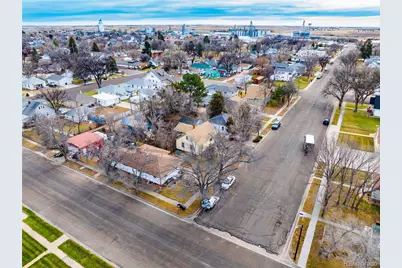 566 Bent Avenue, Akron, CO 80720 - Photo 16