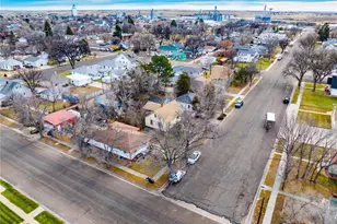 566 Bent Ave, Akron, CO 80720 - Photo 16