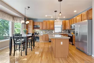 13825 Milwaukee St, Thornton, CO 80602 - Photo 8