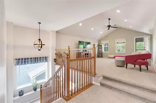 13825 Milwaukee St, Thornton, CO 80602 - Photo 16