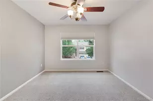 13825 Milwaukee St, Thornton, CO 80602 - Photo 30