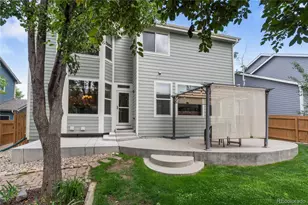 13825 Milwaukee St, Thornton, CO 80602 - Photo 34