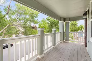13825 Milwaukee St, Thornton, CO 80602 - Photo 18