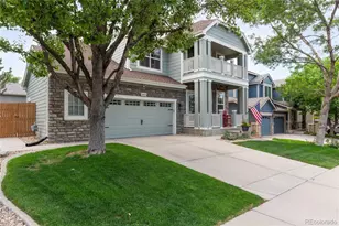13825 Milwaukee St, Thornton, CO 80602 - Photo 2
