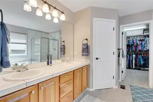 13825 Milwaukee St, Thornton, CO 80602 - Photo 24
