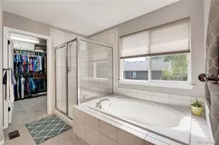 13825 Milwaukee St, Thornton, CO 80602 - Photo 22