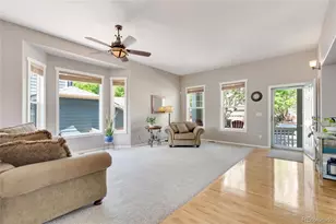 13825 Milwaukee St, Thornton, CO 80602 - Photo 12