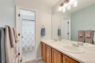 13825 Milwaukee St, Thornton, CO 80602 - Photo 28