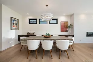 1375 S Elizabeth St, Denver, CO 80210 - Photo 6