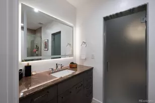 1375 S Elizabeth St, Denver, CO 80210 - Photo 32