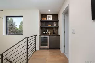 1375 S Elizabeth St, Denver, CO 80210 - Photo 20