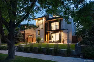 1375 S Elizabeth St, Denver, CO 80210 - Photo 48