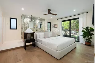 1375 S Elizabeth St, Denver, CO 80210 - Photo 18