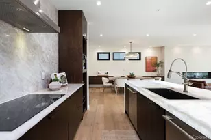 1375 S Elizabeth St, Denver, CO 80210 - Photo 4