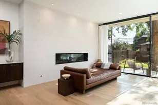 1375 S Elizabeth St, Denver, CO 80210 - Photo 8