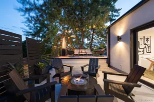 1375 S Elizabeth St, Denver, CO 80210 - Photo 36