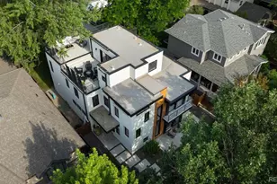 1375 S Elizabeth St, Denver, CO 80210 - Photo 44