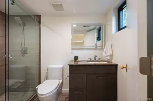 1375 S Elizabeth St, Denver, CO 80210 - Photo 24