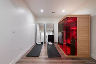 1375 S Elizabeth St, Denver, CO 80210 - Photo 30