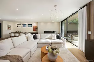 1375 S Elizabeth St, Denver, CO 80210 - Photo 2