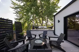1375 S Elizabeth St, Denver, CO 80210 - Photo 34