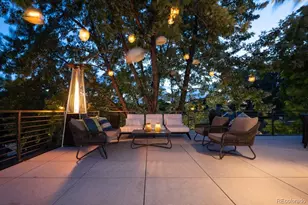 1375 S Elizabeth St, Denver, CO 80210 - Photo 40