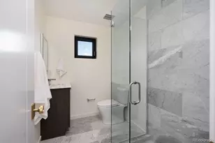 1375 S Elizabeth St, Denver, CO 80210 - Photo 26