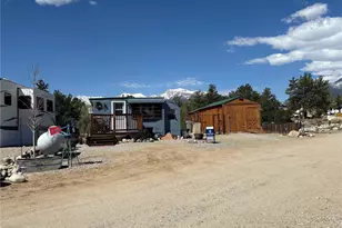 10795 County Road 197 A #282 & 283, Nathrop, CO 81236 - Photo 40