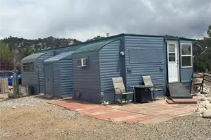 10795 County Road 197 A #282 & 283, Nathrop, CO 81236 - Photo 4