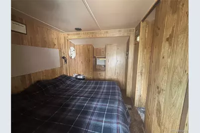 10795 County Road 197 A #282 & 283, Nathrop, CO 81236 - Photo 18